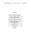 IMAGE PROCESSING DEVICE AND METHOD diagram and image