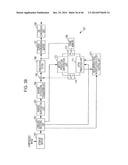 IMAGE PROCESSING DEVICE AND METHOD diagram and image