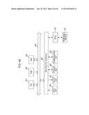 IMAGE PROCESSING DEVICE AND METHOD diagram and image