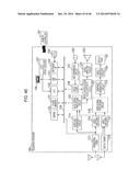 IMAGE PROCESSING DEVICE AND METHOD diagram and image