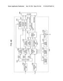 IMAGE PROCESSING DEVICE AND METHOD diagram and image