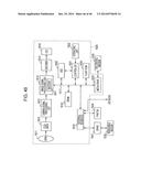 IMAGE PROCESSING DEVICE AND METHOD diagram and image