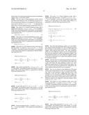 IMAGE PROCESSING DEVICE AND METHOD diagram and image