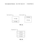 Application-Assisted Spatio-Temporal Error Concealment for RTP Video diagram and image