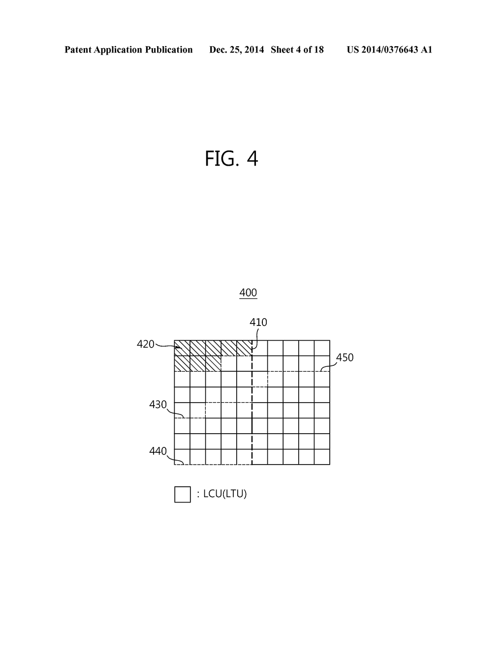 VIDEO ENCODING AND DECODING METHOD AND APPARATUS USING SAME - diagram, schematic, and image 05