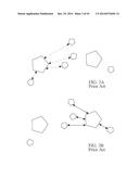 NETWORK COMMUNICATION USING DIVERSITY diagram and image