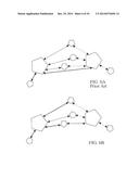 NETWORK COMMUNICATION USING DIVERSITY diagram and image