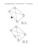 NETWORK COMMUNICATION USING DIVERSITY diagram and image