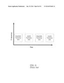 NETWORK COMMUNICATION USING DIVERSITY diagram and image