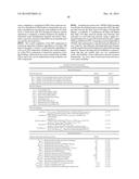 NETWORK COMMUNICATION USING DIVERSITY diagram and image