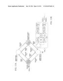 NETWORK COMMUNICATION USING DIVERSITY diagram and image