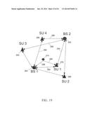 NETWORK COMMUNICATION USING DIVERSITY diagram and image