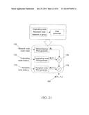 NETWORK COMMUNICATION USING DIVERSITY diagram and image