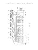 NETWORK COMMUNICATION USING DIVERSITY diagram and image