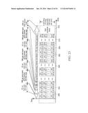 NETWORK COMMUNICATION USING DIVERSITY diagram and image