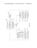 NETWORK COMMUNICATION USING DIVERSITY diagram and image