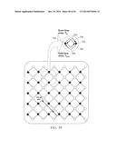 NETWORK COMMUNICATION USING DIVERSITY diagram and image