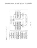 NETWORK COMMUNICATION USING DIVERSITY diagram and image