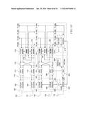 NETWORK COMMUNICATION USING DIVERSITY diagram and image