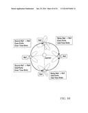 NETWORK COMMUNICATION USING DIVERSITY diagram and image