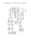 NETWORK COMMUNICATION USING DIVERSITY diagram and image