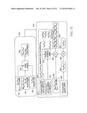 NETWORK COMMUNICATION USING DIVERSITY diagram and image