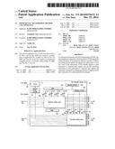 OFDM SIGNAL TRANSMISSION METHOD AND APPARATUS diagram and image