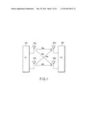 OFDM SIGNAL TRANSMISSION METHOD AND APPARATUS diagram and image