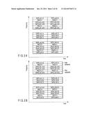 OFDM SIGNAL TRANSMISSION METHOD AND APPARATUS diagram and image