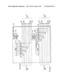 OFDM SIGNAL TRANSMISSION METHOD AND APPARATUS diagram and image