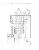 OFDM SIGNAL TRANSMISSION METHOD AND APPARATUS diagram and image