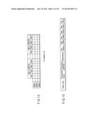 OFDM SIGNAL TRANSMISSION METHOD AND APPARATUS diagram and image