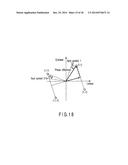 OFDM SIGNAL TRANSMISSION METHOD AND APPARATUS diagram and image