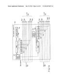 OFDM SIGNAL TRANSMISSION METHOD AND APPARATUS diagram and image