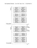 OFDM SIGNAL TRANSMISSION METHOD AND APPARATUS diagram and image