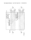 OFDM SIGNAL TRANSMISSION METHOD AND APPARATUS diagram and image