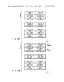 OFDM SIGNAL TRANSMISSION METHOD AND APPARATUS diagram and image