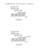 OFDM SIGNAL TRANSMISSION METHOD AND APPARATUS diagram and image