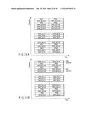 OFDM SIGNAL TRANSMISSION METHOD AND APPARATUS diagram and image