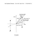 OFDM SIGNAL TRANSMISSION METHOD AND APPARATUS diagram and image