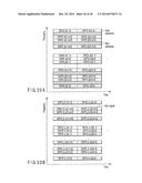 OFDM SIGNAL TRANSMISSION METHOD AND APPARATUS diagram and image