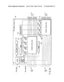 OFDM SIGNAL TRANSMISSION METHOD AND APPARATUS diagram and image