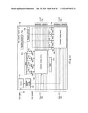 OFDM SIGNAL TRANSMISSION METHOD AND APPARATUS diagram and image