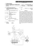 MAMMOGRAPHY METHOD AND APPARATUS TO GENERATE AN X-RAY TOMOSYNTHESIS IMAGE     OF A BREAST OF A PATIENT diagram and image