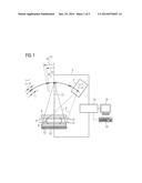 MAMMOGRAPHY METHOD AND APPARATUS TO GENERATE AN X-RAY TOMOSYNTHESIS IMAGE     OF A BREAST OF A PATIENT diagram and image