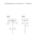 MAMMOGRAPHY METHOD AND APPARATUS TO GENERATE AN X-RAY TOMOSYNTHESIS IMAGE     OF A BREAST OF A PATIENT diagram and image