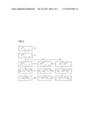 MAMMOGRAPHY METHOD AND APPARATUS TO GENERATE AN X-RAY TOMOSYNTHESIS IMAGE     OF A BREAST OF A PATIENT diagram and image