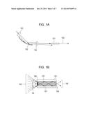 X RAY WAVEGUIDE SYSTEM diagram and image