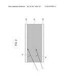 X RAY WAVEGUIDE SYSTEM diagram and image