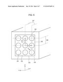 X RAY WAVEGUIDE SYSTEM diagram and image